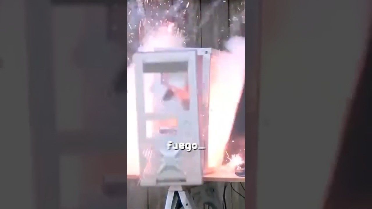 Mirá esto antes de armar tu PC ⚠️