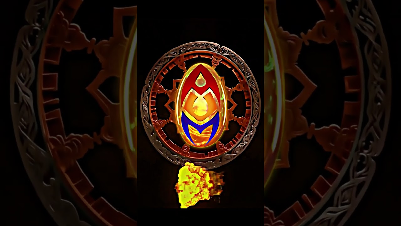 IGDC 2025 | Going to be crazy 🔥🔥|  