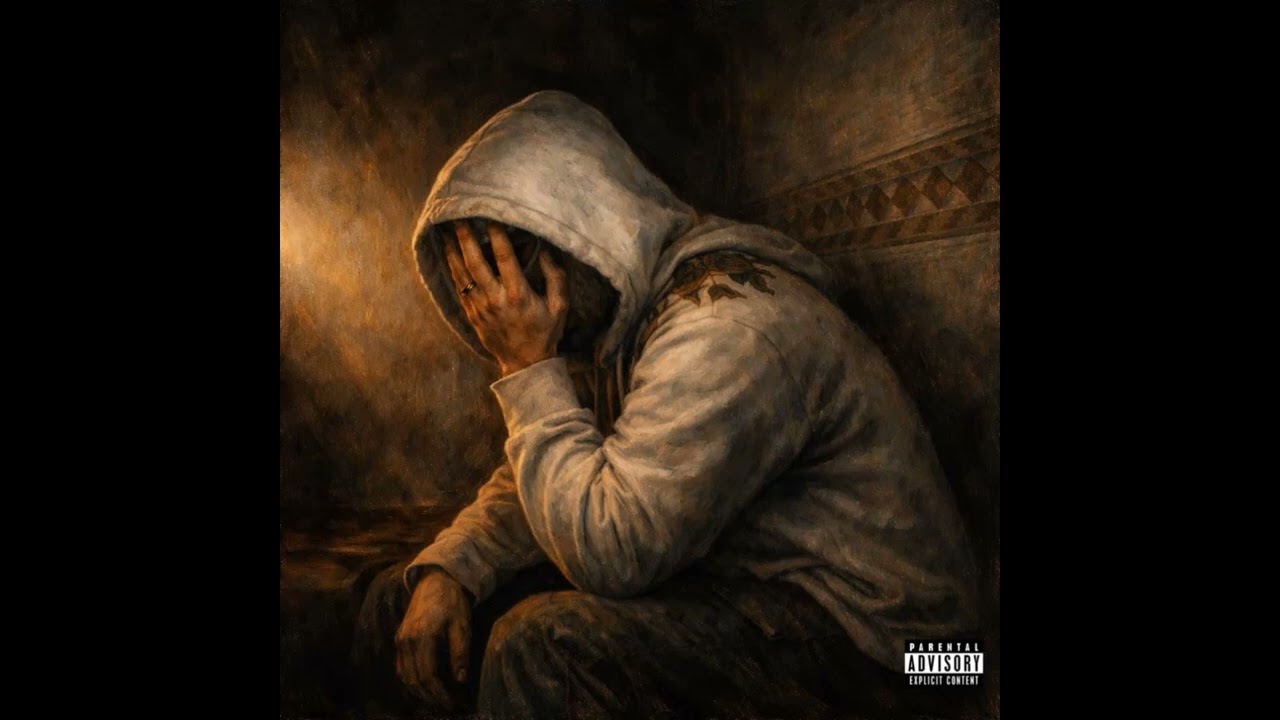 FTR$ - LISTEN (Official Audio)