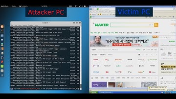 [2018 코드게이트 해킹시연 공모전] mysql exploit