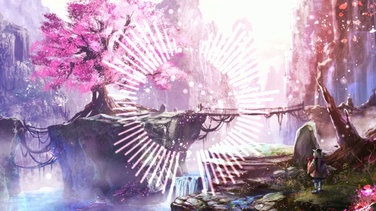 [NIGHTCORE] Độ ta không độ nàng (REMIX giọng nữ)