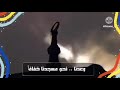 أنشودة جميلة وعدنا للمساجد يا رفاق