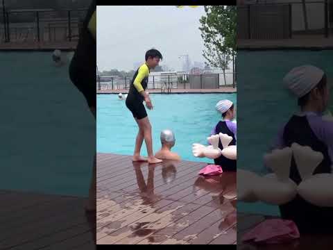 Tổng hợp những khoảnh khắc hài hước PART 1