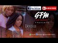 Beeka-Mi Keh Sabi Heng (Official Music Video)