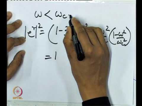 Week 5 Lecture 21 - YouTube