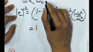 Week 5 Lecture 21