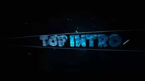 Top 20 minecraft intro animations leave a like