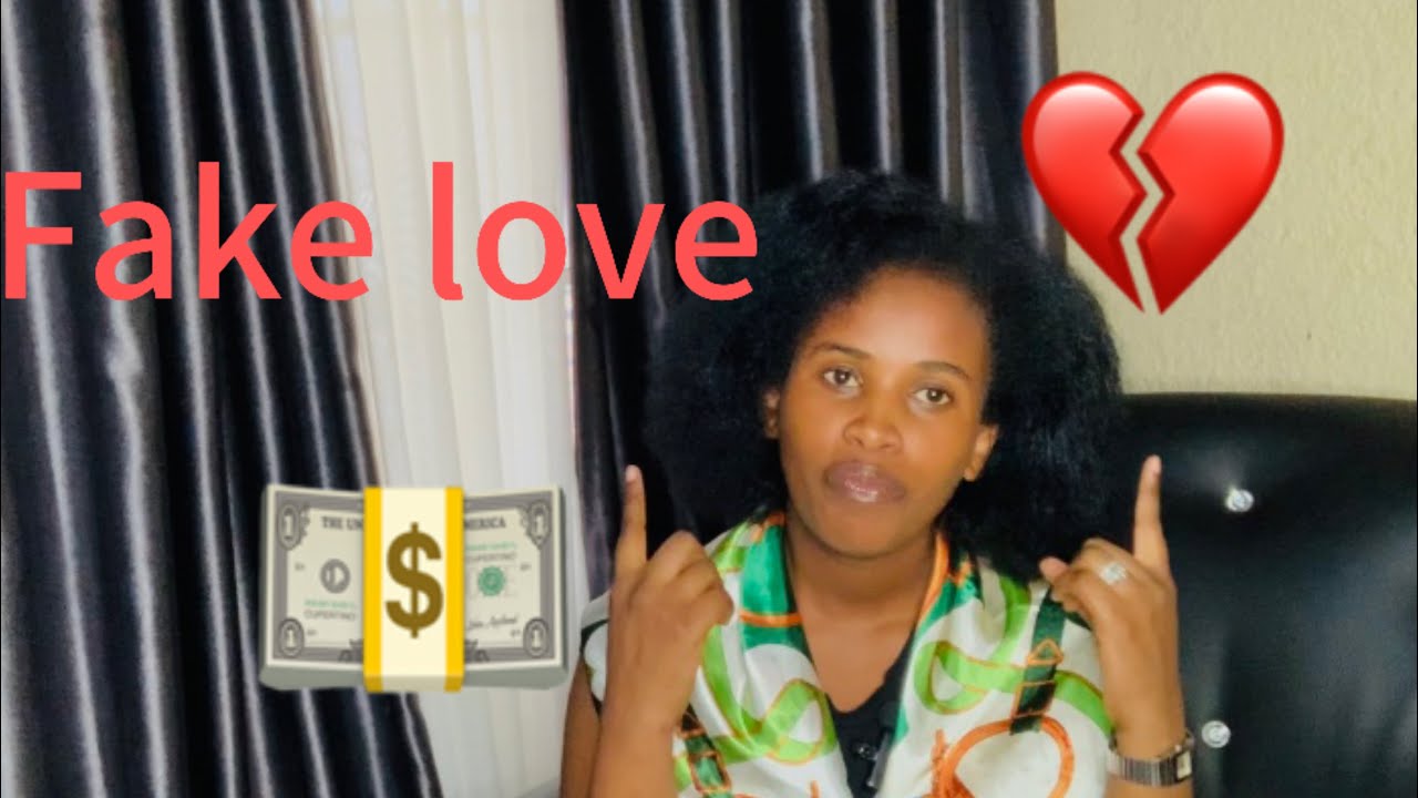 Abakobwa noneho barabaziye 😥backup zabaye nyinshi🤣