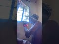 SIKILIZA SINGELI KALI KUTOKA KWA MLOKA AKIMUELEZEA AFANDE KISA CHAKUUWA #komombo #Afande#zuchu#diamo
