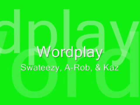 Wordplay