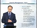 cs205  Information Security CS205 Topic No.247