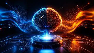 The Future of AI-Driven Code Review: Revolutionizing Software Quality Assurance