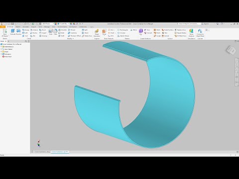 INVENTOR 2020 - COVER CONTAINER FOR COFFEE - COFFEE MACHINE