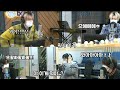 TXT 막내즈의 비지니스 멘트를 들은 형라인의 반응 TXT 막내즈의 비지니스 멘트를 들은 형라인의 반응