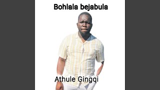Bohlala bejabula