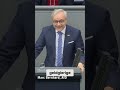 Wohnungskrise: Linke schiebt Schuld auf Konzerne! #shorts