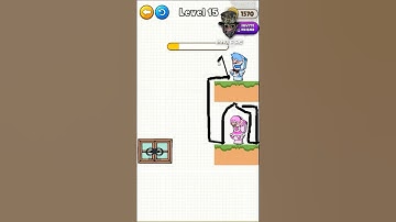 NOOB vs PRO vs HACKER - Draw To Pee 🎮 Gameplay 💦 MAX LEVEL in Toilet Rush Race 🔫 Game - Ikko Fire