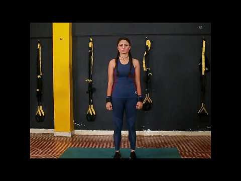 Cardio Workout to Burn Calories Cardio Workout to Burn Calories