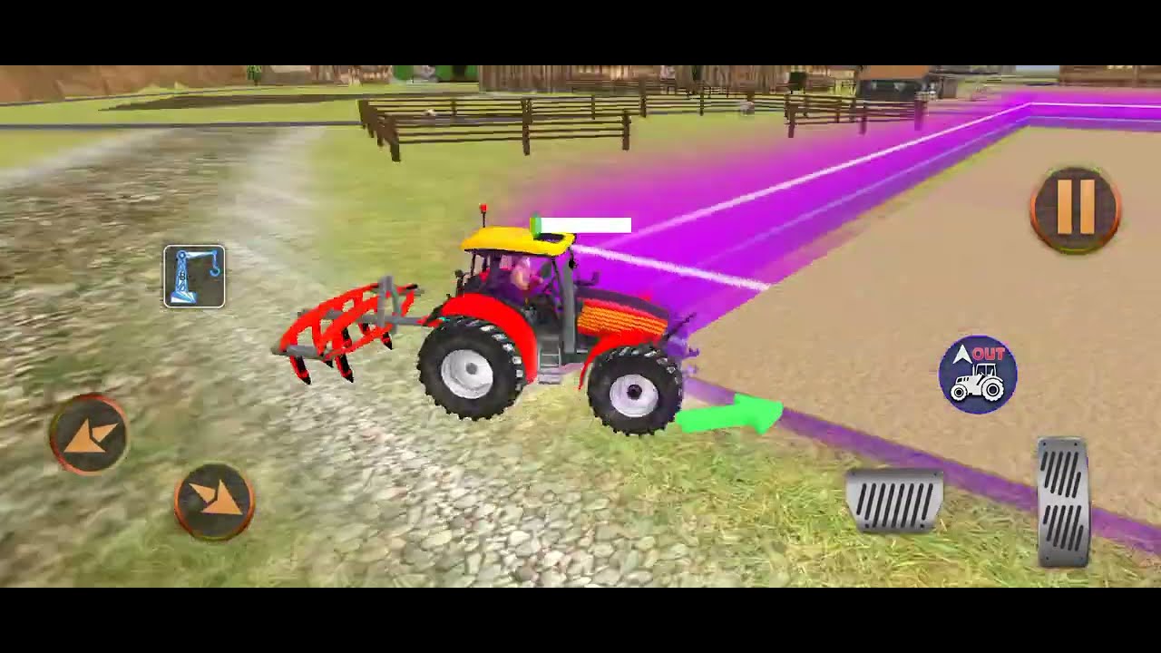 Machine Games - YouTube
