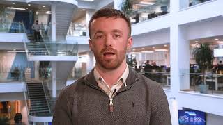 5 share ideas for an ISA - how did our experts select them?
