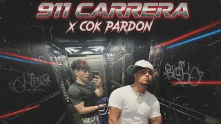 911 Carrera X Coook Pardon - Prod.by Klnx.fast