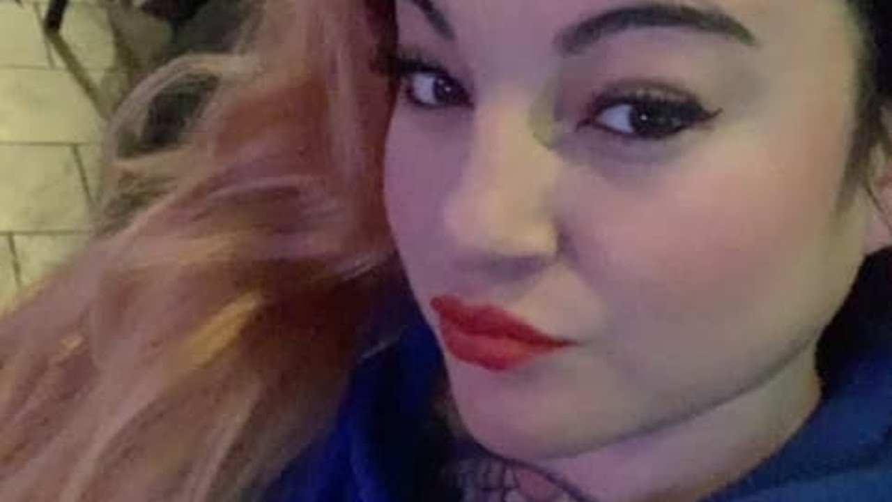 SCORPIO NOVEMBER 2019 HOROSCOPE TAROT READING