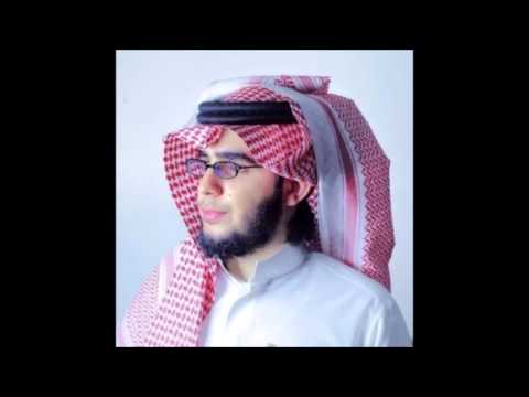 Muhammad Al Muqit. Da'ooni