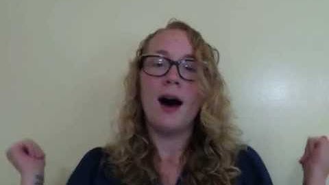 Hermes Unit 1 Section 3 Performance Assessment