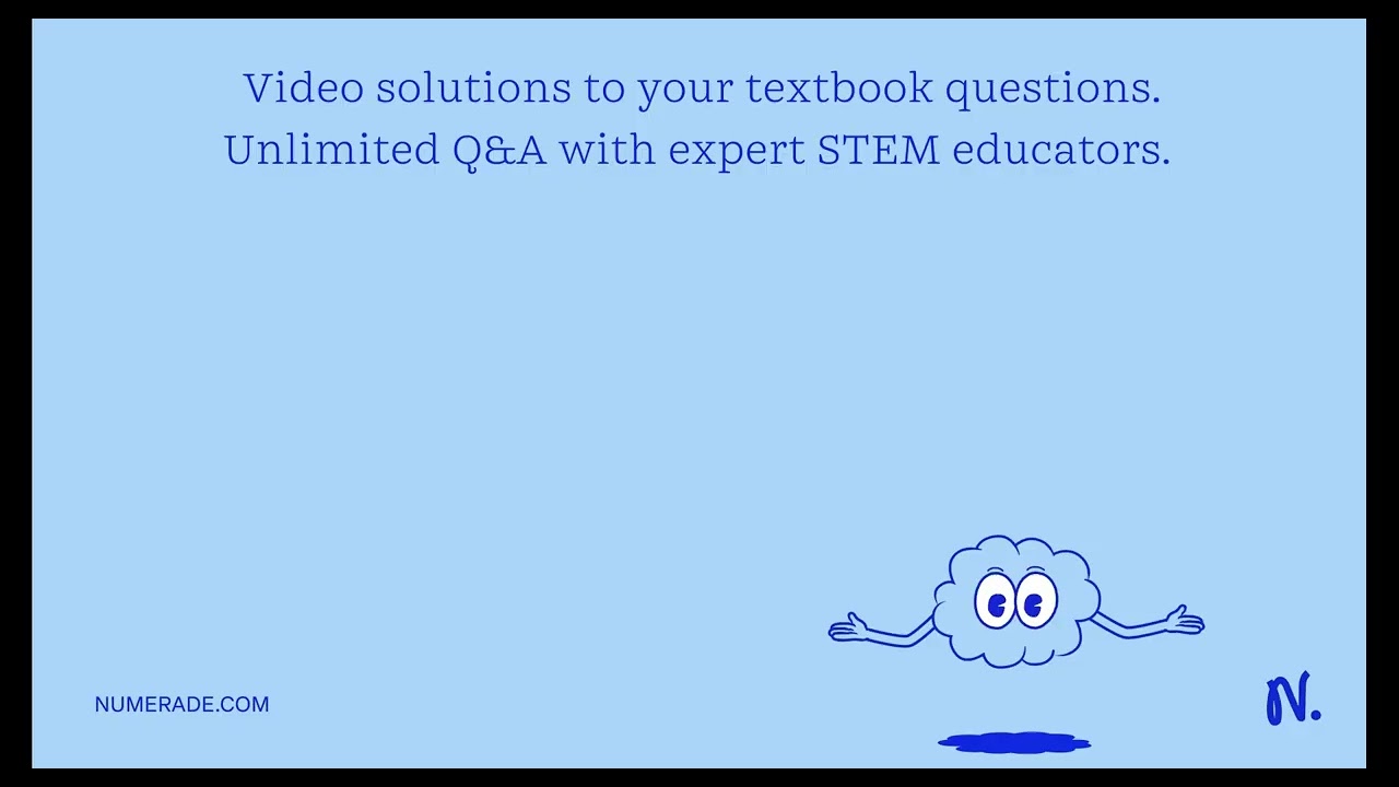 Radioactive fallout. One of the problems of in-air testing of nuclear weapons (or, even worse, the …