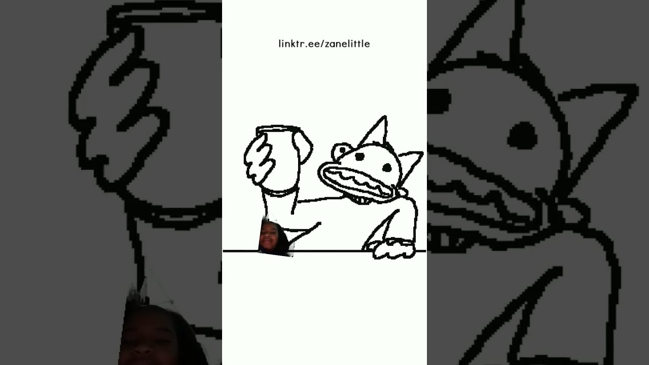 I Forgot The Credits 