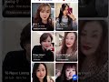Hẹn hò nghiêm túc , tìm bạn quanh đây #vndate #henho #timban