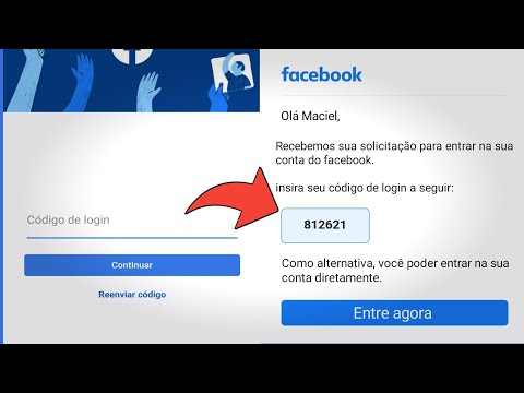 O Que é a Autenticação de Dois Fatores (2FA) e Porque é Usada