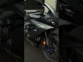 VAI ME FALAR QUE NÃO É LINDA🔥😮‍💨⁉️#moto #automobile #ronco