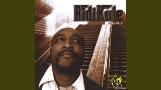 I'm So Confused - Ridikule