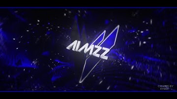TEAM INTRO BY RYBEX | ΛIMZZ