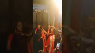 Indian wedding dance video part 7