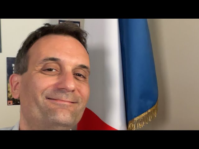 Brigitte Macron : 1er procès hallucinant aux USA !
