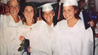 SCHS Class Of 1998 - 20 Year Reunion