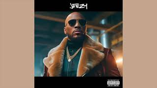 Jeezy - Billionaire Club Ft 2 Chainz, And Ludacris 2024