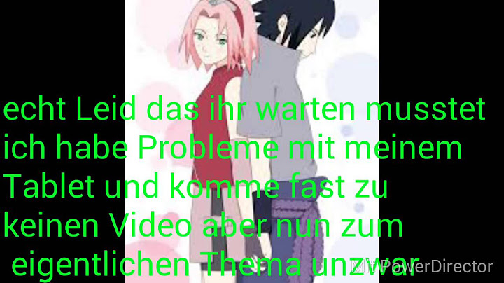 Meine Entscheidung
