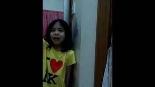 The Prank Short Parody