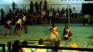 Imagem 031