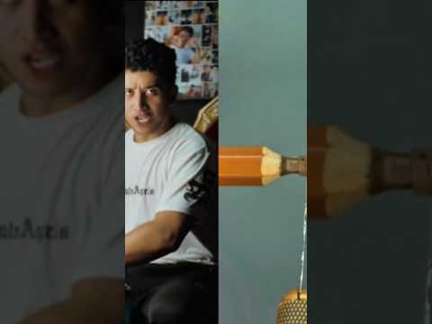 كل ساقي يسقي بما سقي فيديو  اكسبلور قصص تعلم  ضحك فولو 