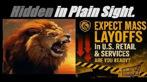 Neo-feodalisme. Het nieuwe handboek. Mannarino