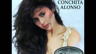 Video thumbnail of "María Conchita Alonso - Y es que llegaste tú"