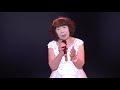 永遠の桜 KANA/cover かずね