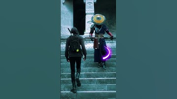 MaityTransition Cosplay | A Hero