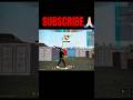 2vs1 60 hp clutch situation 💀#ytshorts#ytviral#freefire#challenge#rush#music#shorts