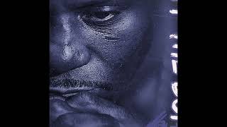 DMX - What’s My Name (ChopNotSlop Remix)