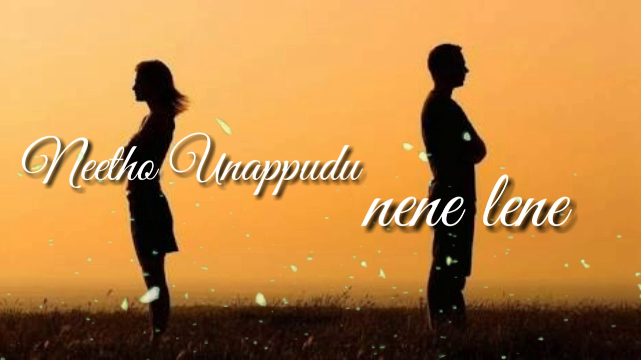 WhatsApp status songs YouTube